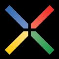 ”AMOLED 4K Wallpapers