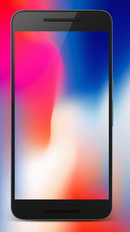 amoled 4k wallpaper hd background apk amoled 4k wallpapers for android apk amoled 4k wallpaper hd background apk amoled 4k wallpapers for android apk
