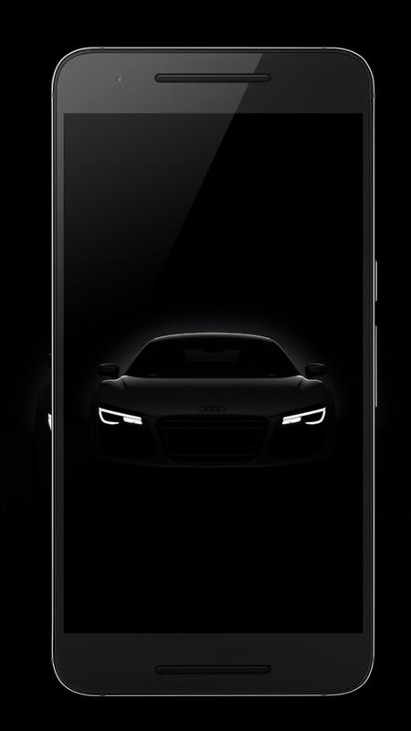 amoled 4k wallpaper hd background apk amoled 4k wallpapers for android apk amoled 4k wallpaper hd background apk amoled 4k wallpapers for android apk