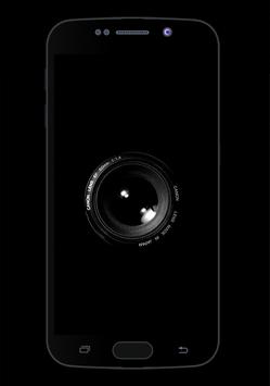 Download Super Amoled Wallpapers Apk For Android Latest Version