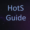 Guide HotS APK