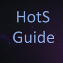 Guide HotS APK