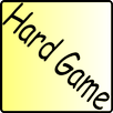 Hard Game APK