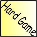 Hard Game APK