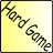 Hard Game APK