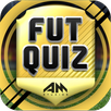 FUT QUIZ APK