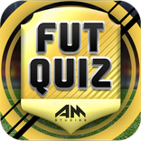 FUT QUIZ