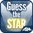 Guess The Star