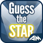 Guess The Star ikon