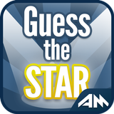 ikon Guess The Star