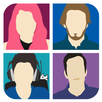 Icontube Mania APK