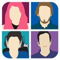 Icontube Mania