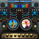 I DJ Mixer APK
