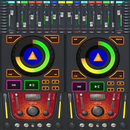Track DJ Mixer : Virtual Songs Player APK