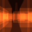 The Maze APK