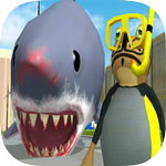 Download Spaghet The Game Apk For Android Latest Version