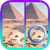 Spot the Difference APK