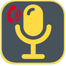 APK Automatic Call Recorder - Pro