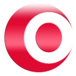 ادارة العلاج الحر - كفر الشيخ