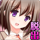 脱出ゲーム：動物コインとつみきの部屋からの脱出「深津京香」 APK