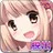 脱出ゲーム：女の子と密室からの脱出「柏木しずく」 APK