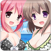 清涼感！萌えるかき氷屋さんクリッカー♪ APK
