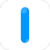 Crazy Rain APK