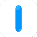 Crazy Rain APK