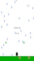 Crazy Rain تصوير الشاشة 2