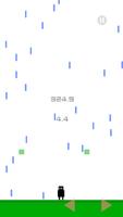 Crazy Rain screenshot 2