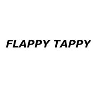 FLappy Tappy Affiche
