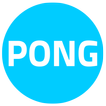 Ping Pong 2D