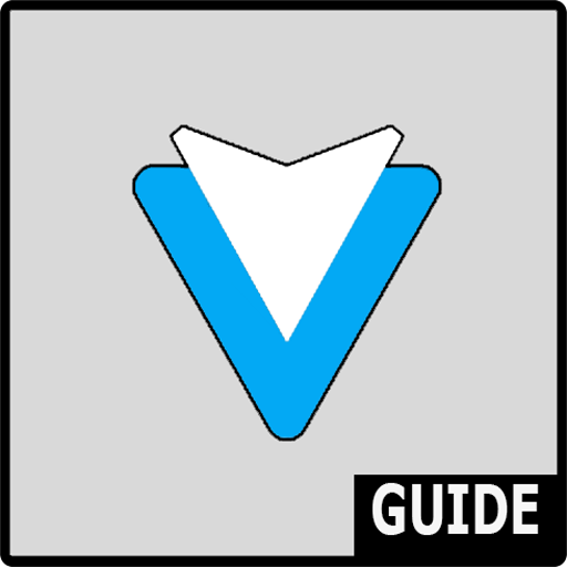 guide android auto app