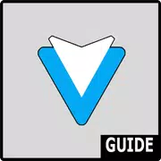 guide android auto app