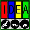 IDEAdna