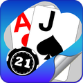Instant 21