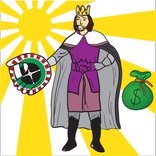 PokerPick II: The Outsider