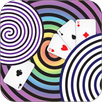 PokerPick APK
