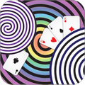 PokerPick