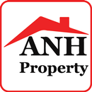 ANH Property APK