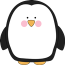 Animals & Aliens Memory Game APK