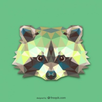 Animals Memory Game APK