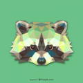 Animals Memory Game