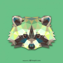 Animals Memory Game APK