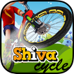 Shiva Cycle RACING