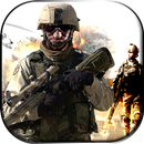 Modern Sniper Avenger Combat 1 APK
