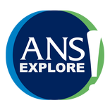 ANS Explore! Beta