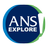 ANS Explore! Beta APK