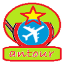 ANTOUR TRAVEL APK