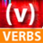 Icona iVerb English irregular verbs